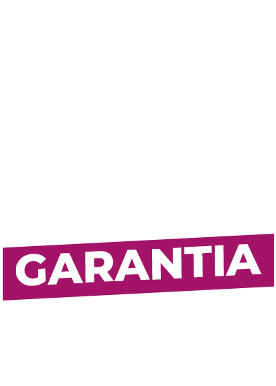 garantia-30d