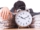 administracao-do-tempo