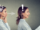 comunicacao-assertiva-IMG-I
