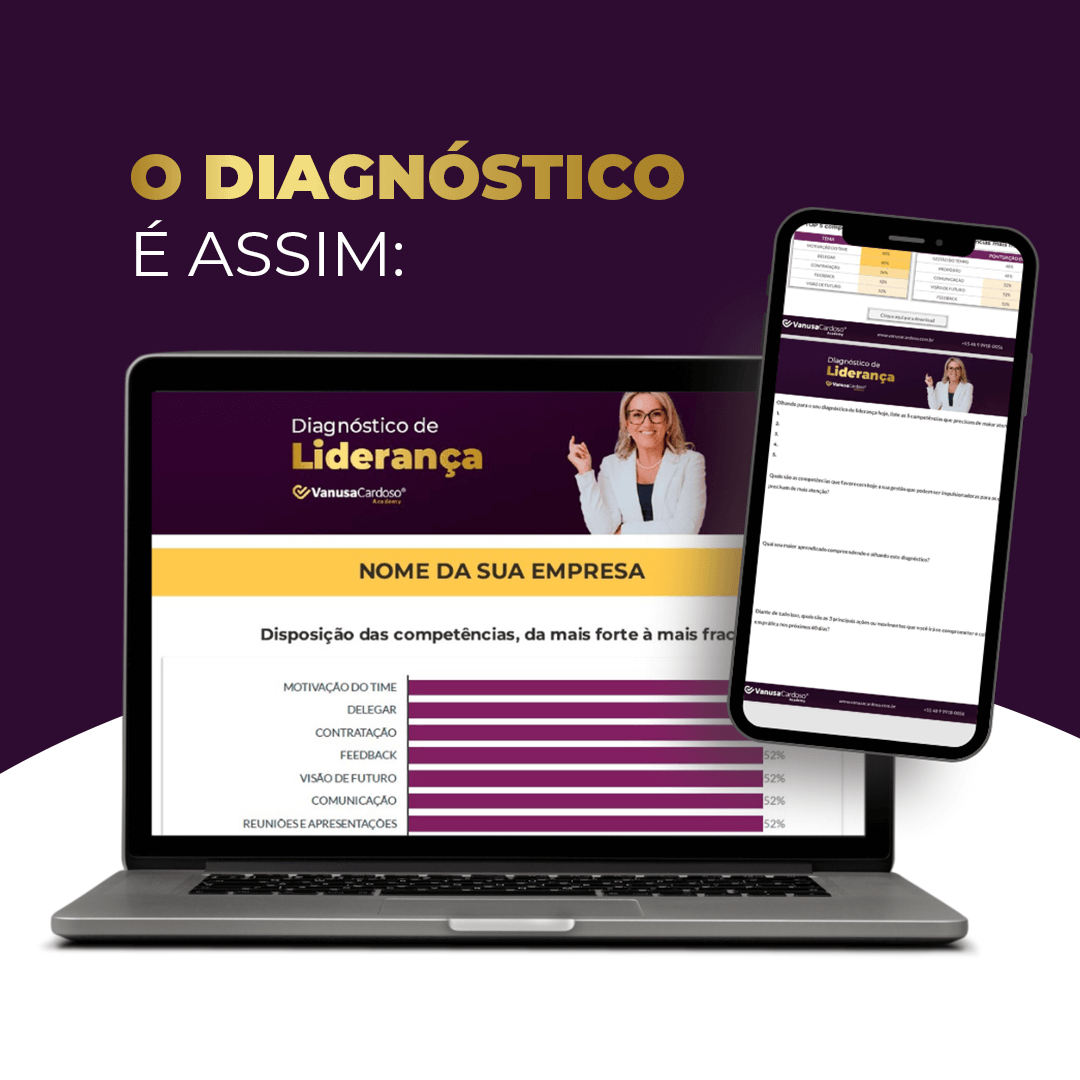 MOCKUP-DIAGNOSTICO (1)
