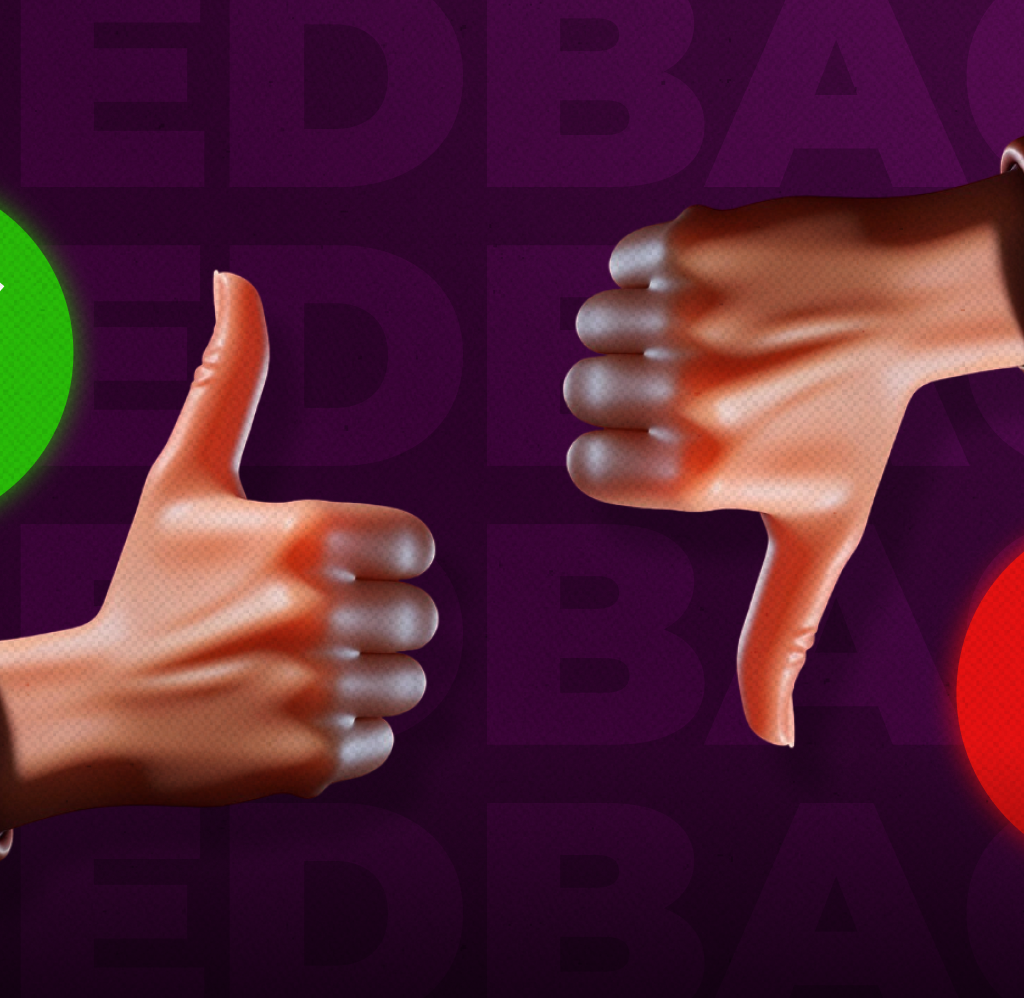 Como-Dar-um-Feedback-de-melhoria-a-Alguem