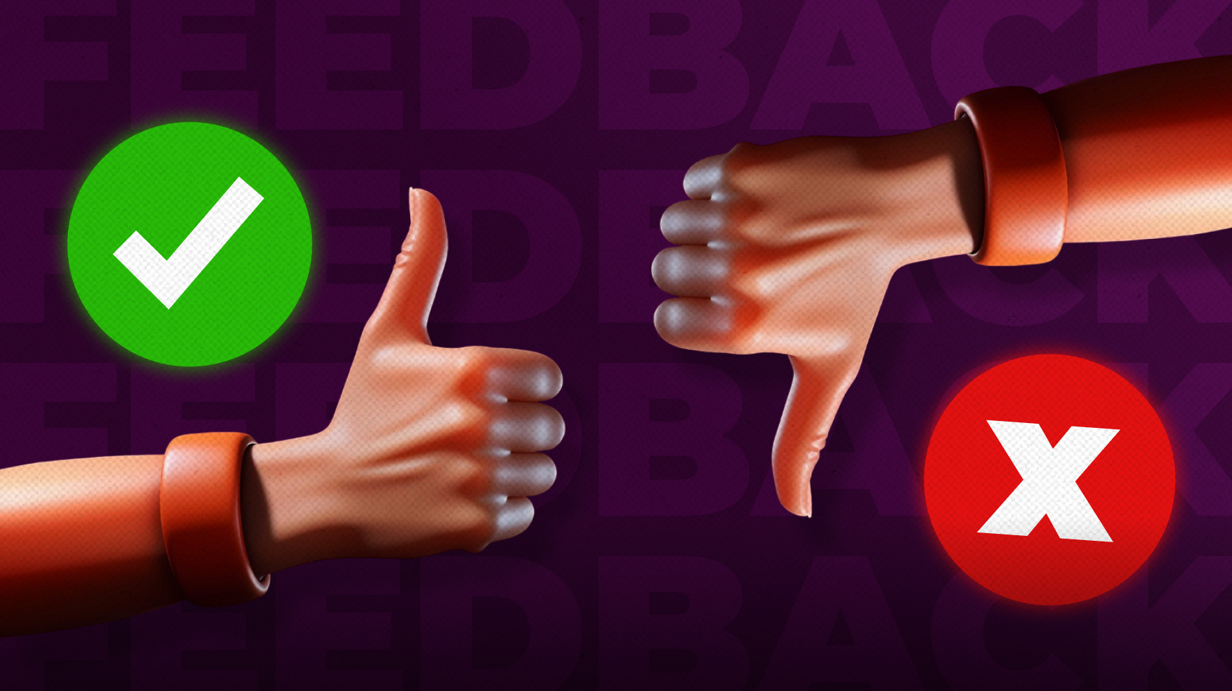 Como-Dar-um-Feedback-de-melhoria-a-Alguem