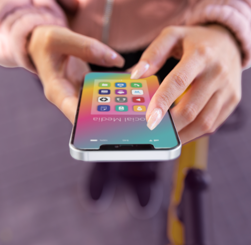 Como o Mundo Digital Pode Ajudar na Sua Rotina de Líder