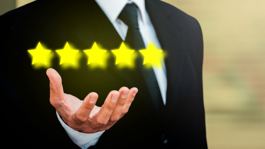 Como_transformar_o_feedback_em_uma_ferramenta_de_crescimento_da_sua_equipe