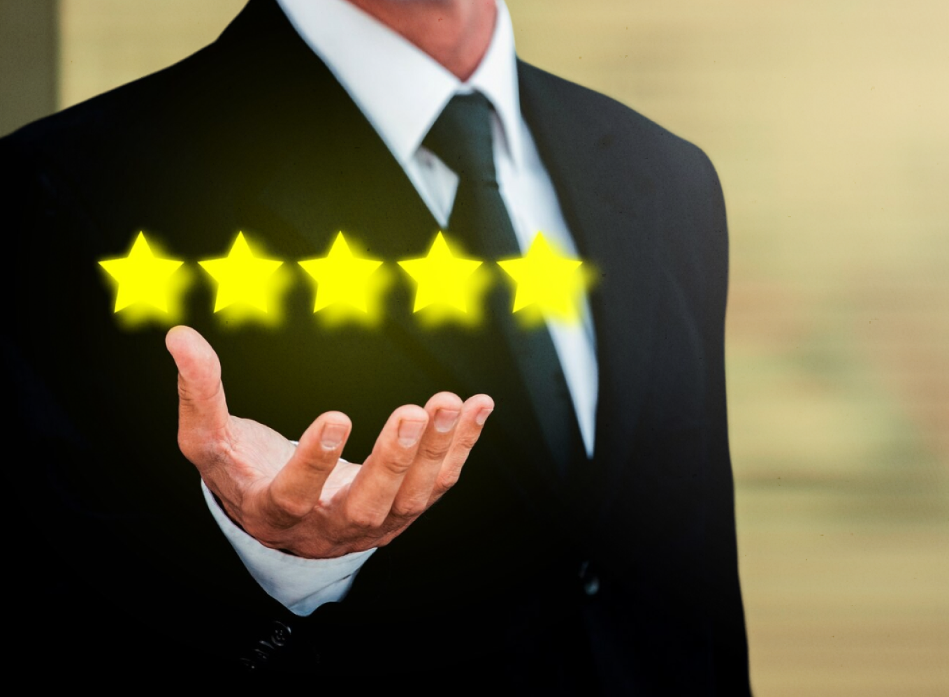 Como_transformar_o_feedback_em_uma_ferramenta_de_crescimento_da_sua_equipe