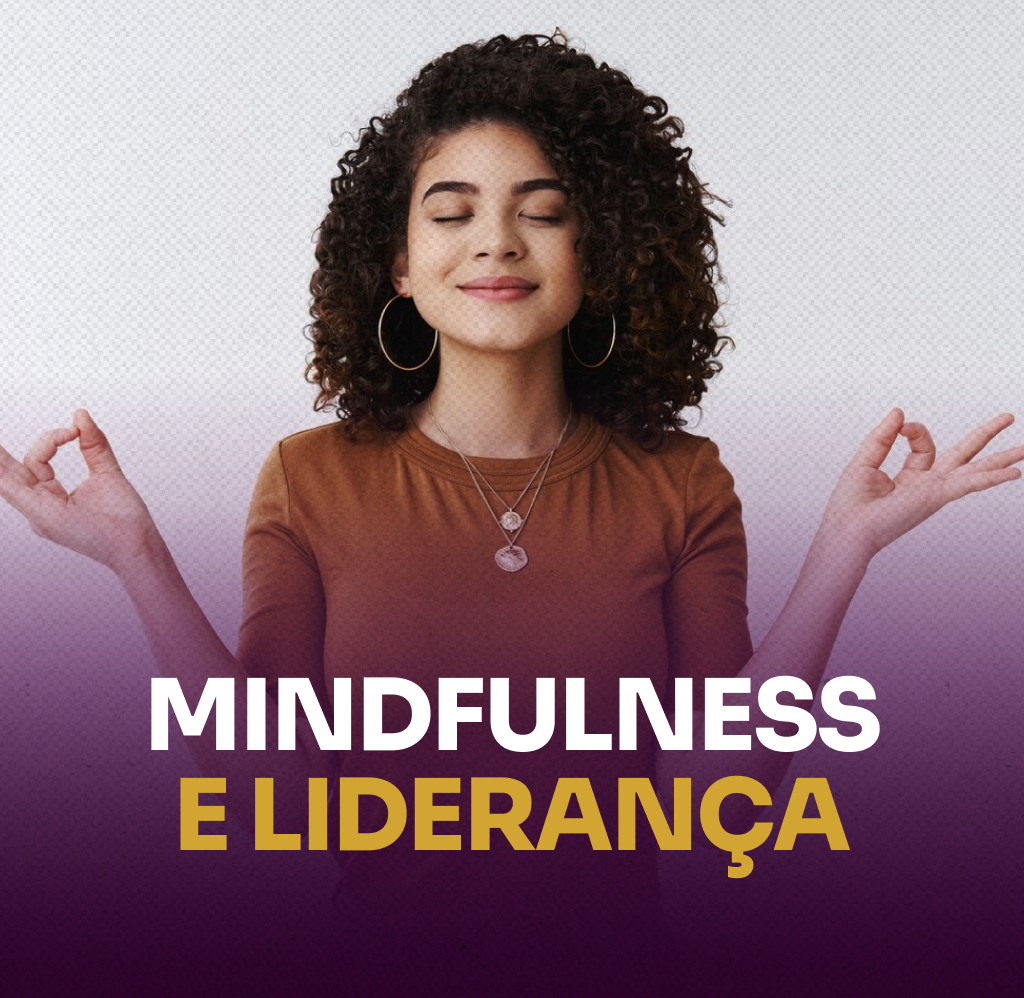 Inteligencia-Artificial-na-Lideranca