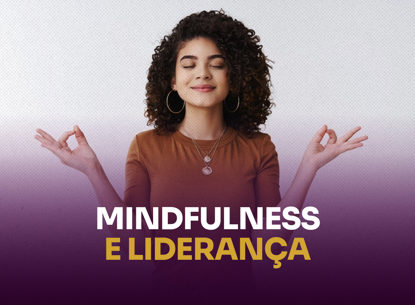 Inteligencia-Artificial-na-Lideranca