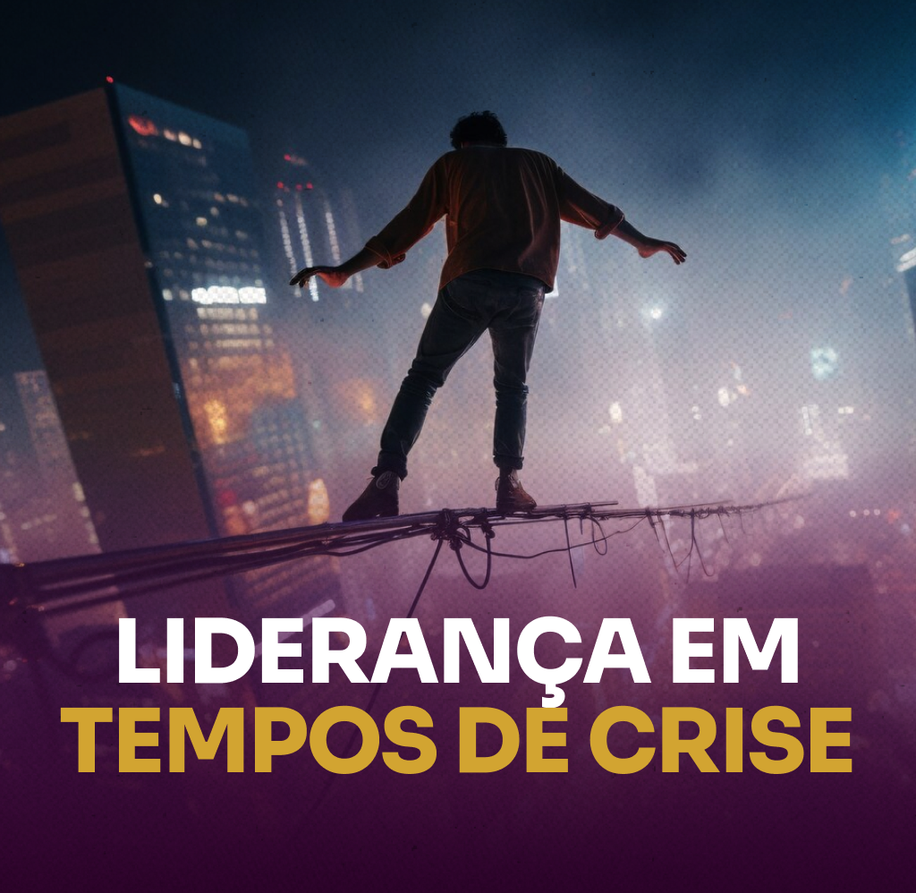 Lideranca-em-Tempos-de-Crise_-Como-Guiar-Equipes-Atraves-de-Desafios