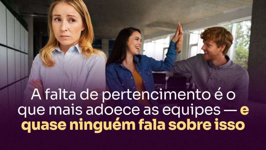 Capa blog_ Como transformar uma equipe que fofoca em uma equipe que se comunica
