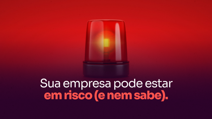 Capa blog_ Sua empresa pode estar em risco (e nem sabe).