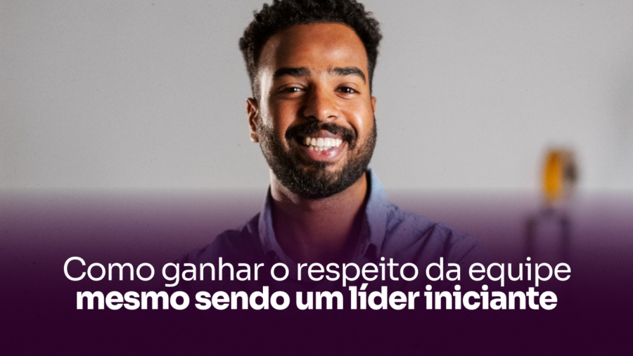 Capa blog_ 19 ruídos que podem estar afetando sua comunicação com sua equipe.