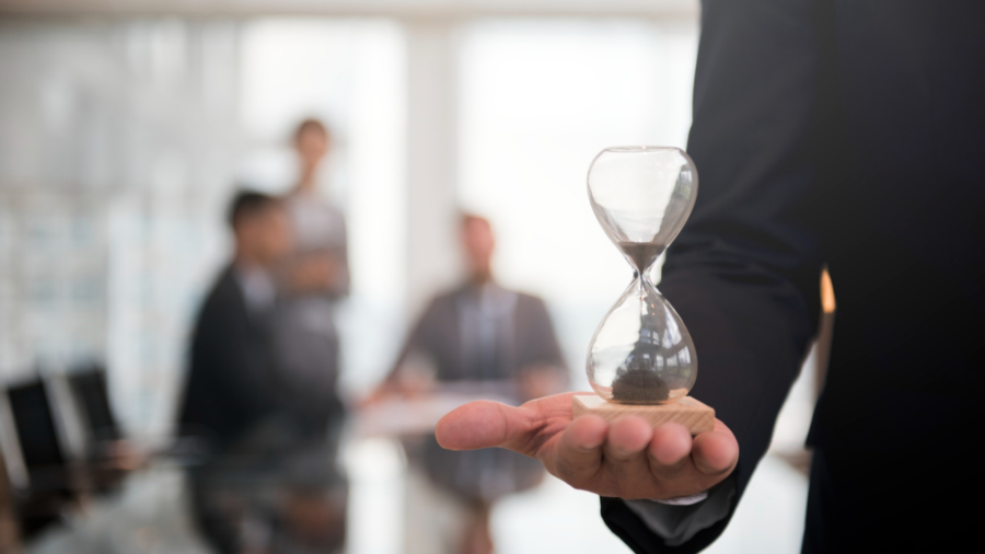 Capa blog_ Gestão do Tempo na Liderança_ os erros que ninguém te conta (mas que te custam caro)