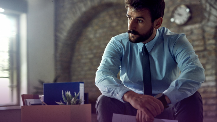 Capa blog_ 5 atitudes da empresa que fazem bons líderes irem embora