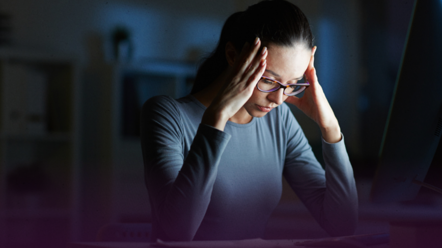 Capa blog_ Pior do que treinar um funcionário e vê-lo ir embora, é não treiná-lo e vê-lo ficar