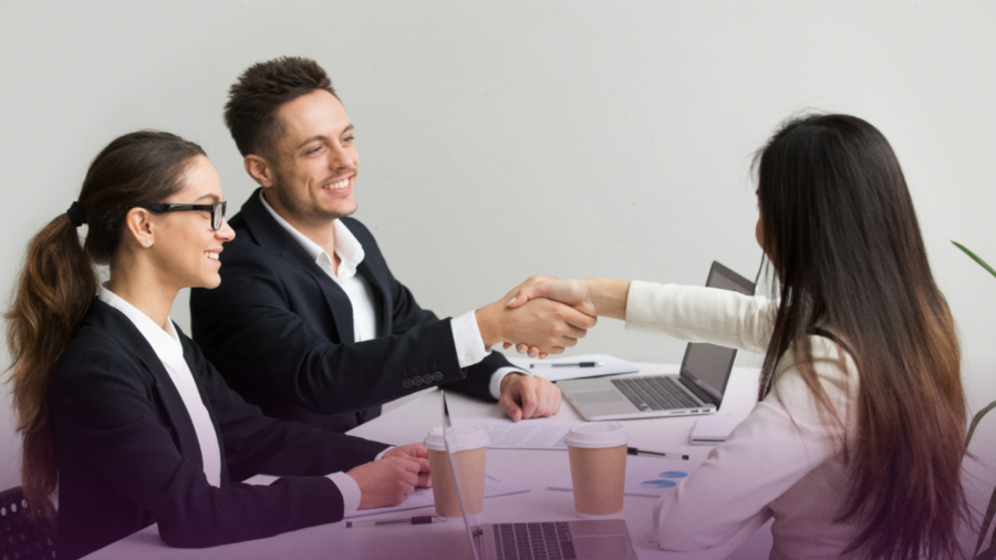 Capa blog_ Como contratar certo_