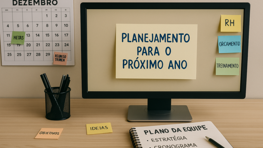 Capa blog_ final de ano