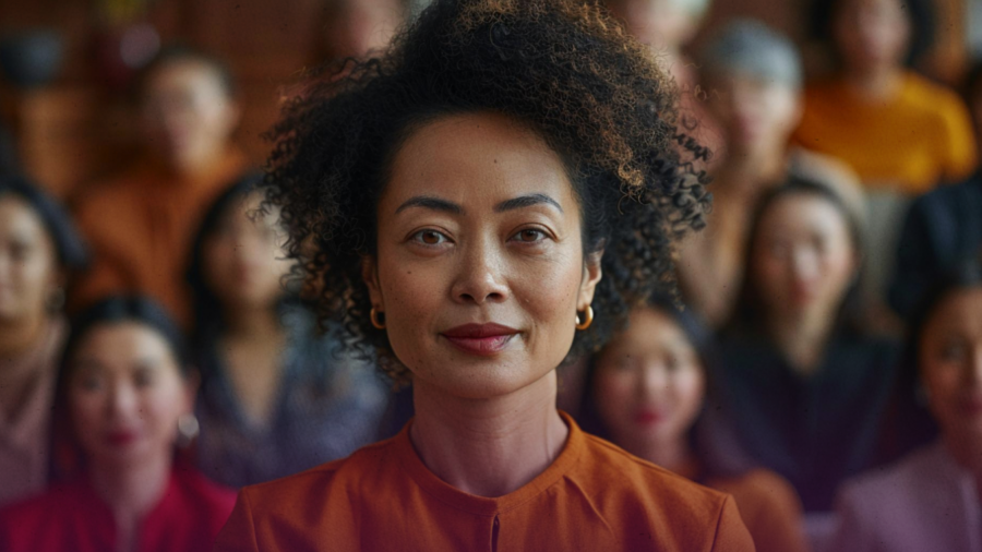 Capa blog_ Liderança adaptativa e resiliência_ por que essa competência define quem atravessa 2026 com resultado