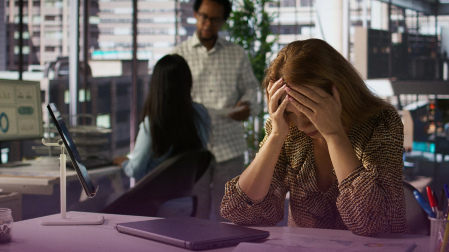 Capa blog_ Se atente a esses sinais de colaborador insatisfeito