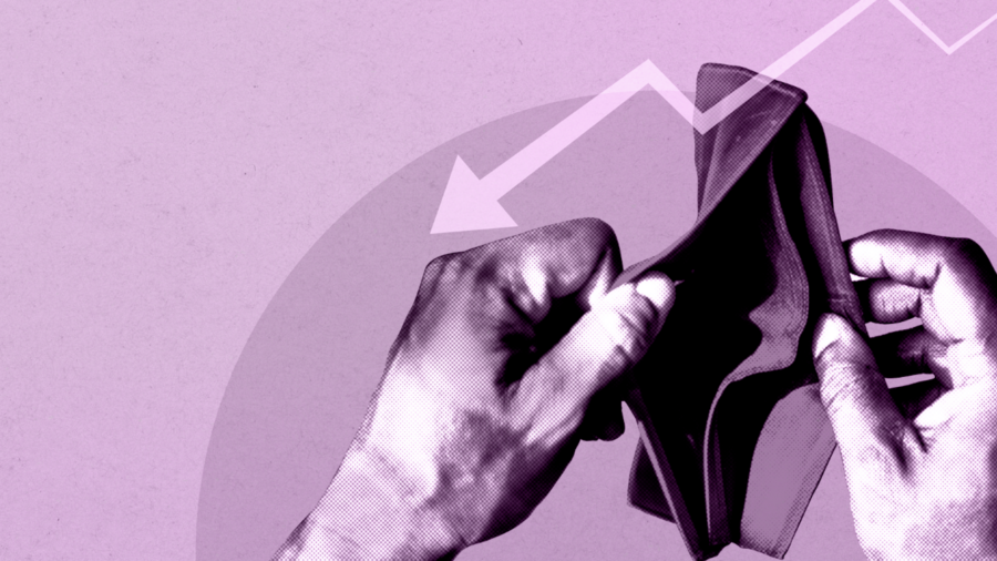 Captura de Tela 2025-12-07 às 13.57.34