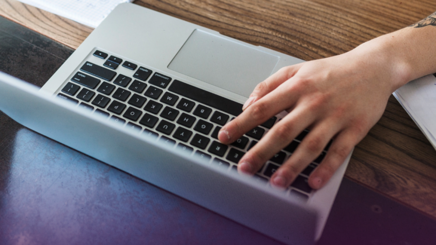 Capa blog_ Liderança adaptativa e resiliência_ por que essa competência define quem atravessa 2026 com resultado