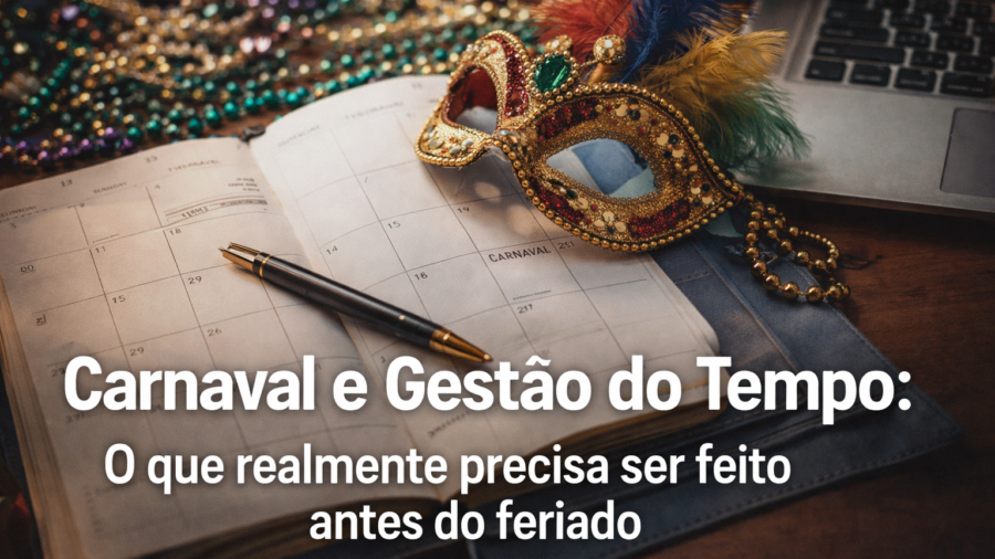 ChatGPT Image 29 de jan. de 2026, 08_56_28